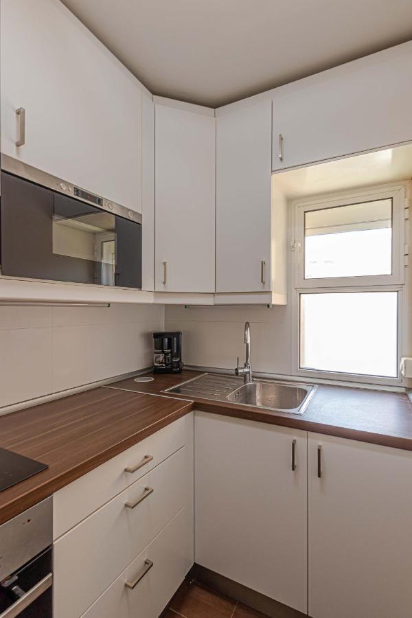 797 Holiday Rentals- Atico En Arroyo De La Miel Con Hermosas Vistas Benalmádena Zewnętrze zdjęcie
